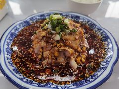 -冬哥川菜馆(十梓街店)