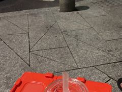-牛王庙(龙华花园店)