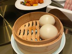 -粤界(望京金辉店)