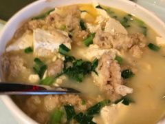 -眉州东坡(通州店)