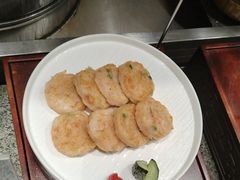 -印巷里主题餐厅(马鞍山店)