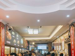 -嘉州九妹凤爪(乐山总店)