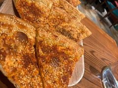-驿楼兰·新疆菜(火车站店)