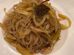 -金陵后厨·南京菜(新街口秣陵路店)