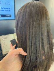 -东方麒麟·潘多拉SALON