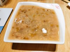 -嘉和一品粥(政府街店)