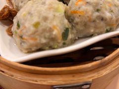-点都德(皇岗村店)