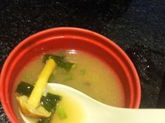 -东京爱上大连(中央大道店)