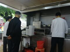 -源记肠粉(华贵路店)