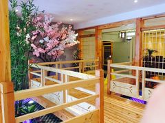 -纽斯洗浴SPA(三墩店)