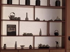 -茶话弄(中贸广场店)