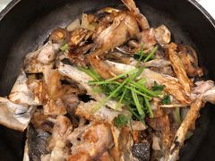 -香顺·客家菜(常平店)