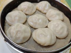 -苓记南京鸭血粉丝.皮肚面(县东巷店)