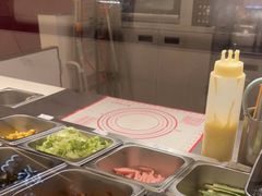 -大糯家饭团(华润万象城店)