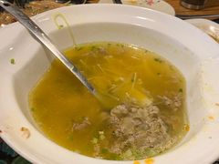 -宴桃园(门头沟店)