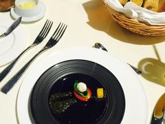 -永年西餐厅L'etoile