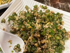 -燕青小馆(东园大厦店)