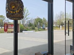 -土耳其卡巴布清真餐厅(西安店)