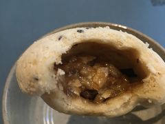 -荣小馆(临海世纪花城店)
