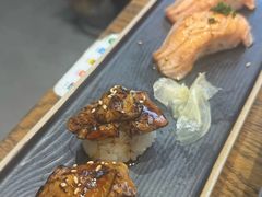 -原田新料理(1912店)