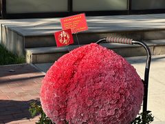 -北京SKP