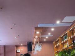 -和牛食堂•BISTRO(广州首店)