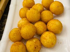 -69艺术餐厅(宋庄店)