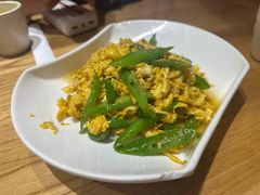 -九老汉·川渝江湖菜(合川路2店)