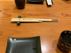 -吟松日式料理(莘庄店)