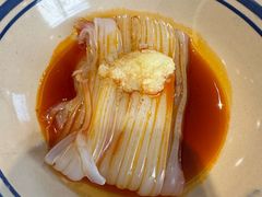 -正兴蜀园(科技园区店)