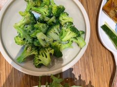 -金掌勺·锅包肉(广渠门店)