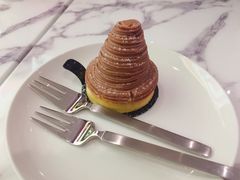-科学家咖啡(海岸城店)