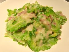 -云腾食府·云南菜