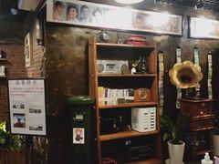 -时光赛豪酒店(北京大学第一医院平安里地铁站店)