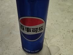 -海立阁海鲜江浙菜(漕河泾印象城店)