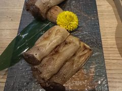 -本源食集 日式烧肉·炉端烧(东海缤纷店)