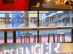 -肯德基(新八一店)