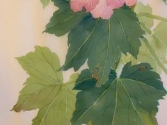 -鼎画艺术机构(贵都店)