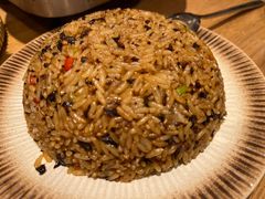 -米店·云南菜(南门店)