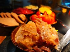 -陈陈火锅(较场口店)