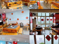 -福满家火锅26年江景(十八梯店)