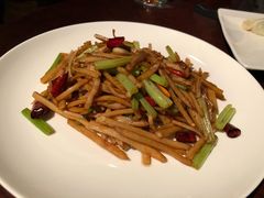 -小南洋海景餐厅(深圳湾店)