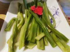 -青瓷火锅料理(西单大悦城店)