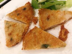 -友强·23年特色海鲜大排档(厦门店)