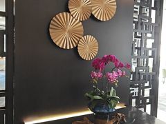 -海湾壹品·粤菜·早茶·烤鸭(拱北店)