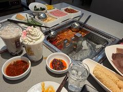 -海底捞火锅(步步高新天地店)