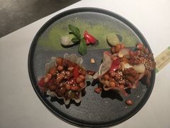 -胡桃里音乐酒馆(下沙店)