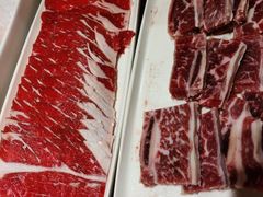 -海底捞火锅(宝龙广场夜宵主题店)