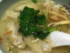 -欣旺·迎宾楼·百年无锡菜