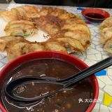 西镇又一必吃宝藏小店